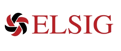 Elsig