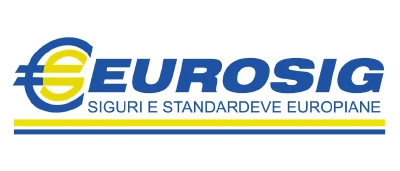 Eurosig