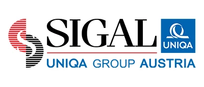 Sigal