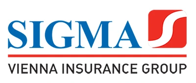 Sigma